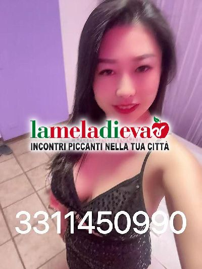 Gallarate tre belle ragazze⛱️⛱️...