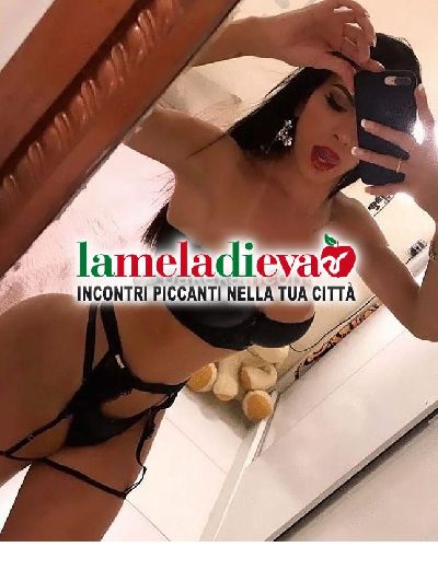 💋NOVITA👄❤ ❤ ERIKA - APPENA ARR...