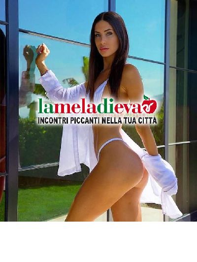 APPENA ARRIVATA🧚🏻‍♀️PERUGIA ...