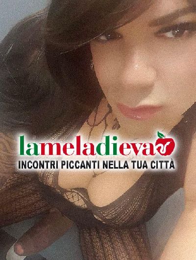 🐽💋”VIENI APRIRE IL TUO 🎁 DI N...