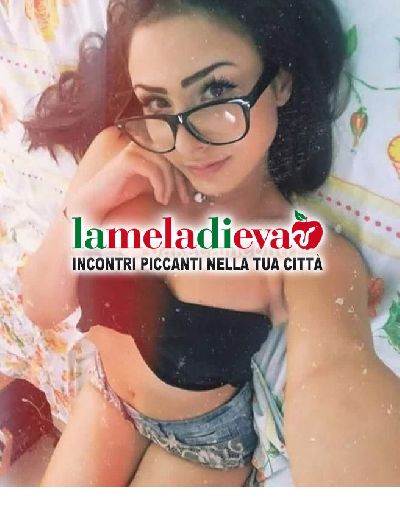 🔥💄VIGEVANO 🔥 💄🔝❗STUDENT...