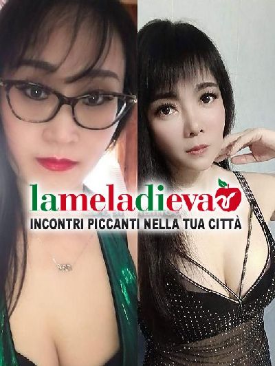 ❤️FOTO REALE100% 🍒Oggi nuova ★...