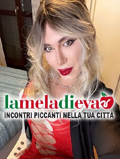 🔔ULTIMO GIORNO⚠️BELLISSIMA PORNOS...