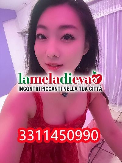 Gallarate tre belle ragazze⛱️⛱️...