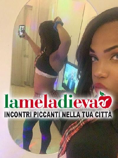 VIMERCATE FOTO 100/100 REALI PRIMA VOLTA...