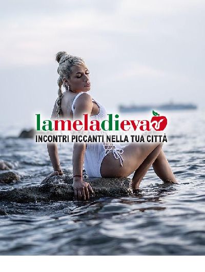 ‼️LIDO DI JESOLO‼️ APPENA ARRIVA...
