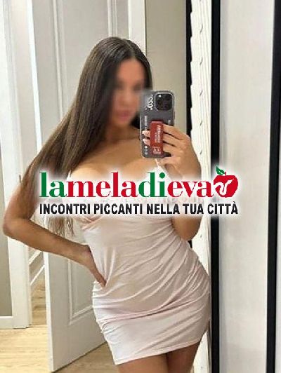 👅🔥 LA MARTELLA 🔥👅
SOLO PER P...