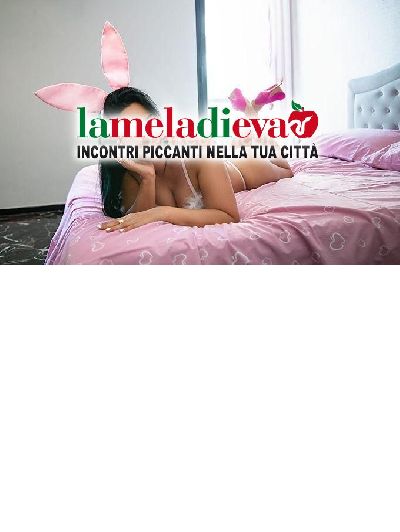 APP ARRIVATA CANICATTI  FOTO 100%REALE N...