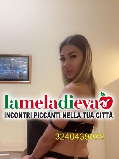 A TIBURTINA 🔥 GIOVANE RAGAZZA RUMENA ...