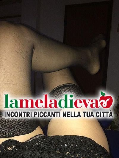 VIDEO CHIAMATA HOT E SENSUALE ❤️...