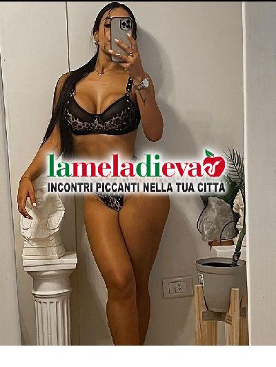 💎PAULA 💥 BOMBA SEXY 🫦 BELLISSIM...