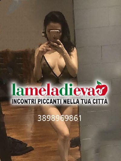 🧡⭐ NEW, FOTO REALI 100% SCEGLI IL M...