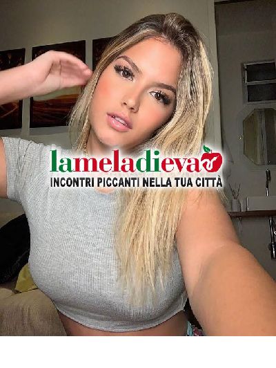 Disponibile solo per questa settimana No...