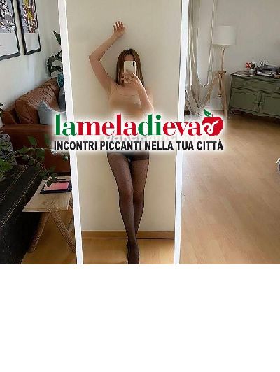 🍑🍑🍑Bellissima Ragazza  foto rea...