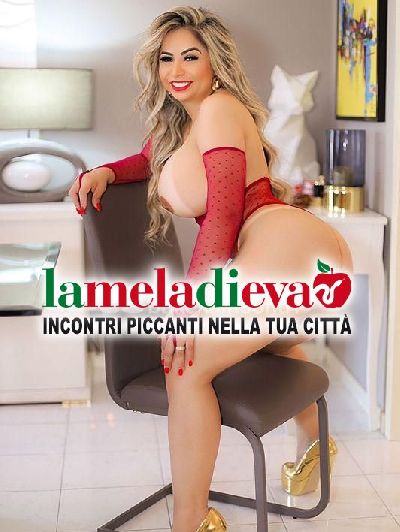 IN 🇮🇹 FINO AL 22/02!!! ❤️‍...