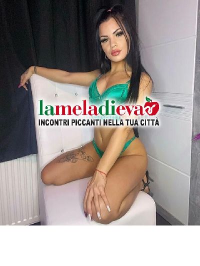 Solo Casa Tua Hotel 🏨 🔝❄️🔞t...