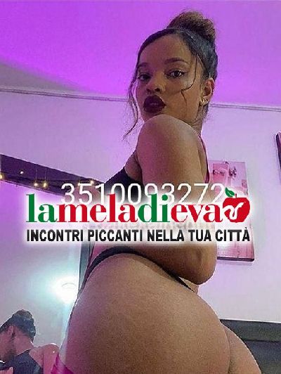 SEXY ❤ COME TE LO SUCCHIO IO NON LO FA...