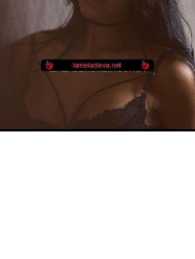 SENSUALITà DELLA MASSAGGIATRICE ITALIAN...
