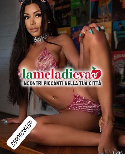 ultimi Giorni POMPEI 💋 ITALO🇮🇹 ...