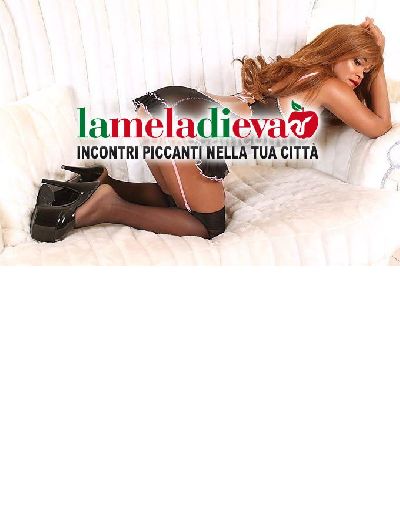 APPENA 👄🌹ARRIVATA 🌹💯TOP TRAV...