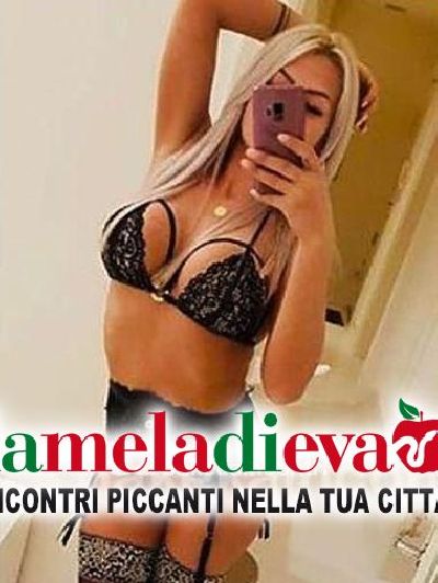 piu bella dal vivo 🌻 italiana 🇮...