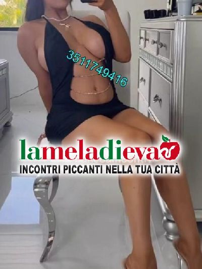 GESICA VOGHERA NUOVO NUMERO DI TELEFONO ...