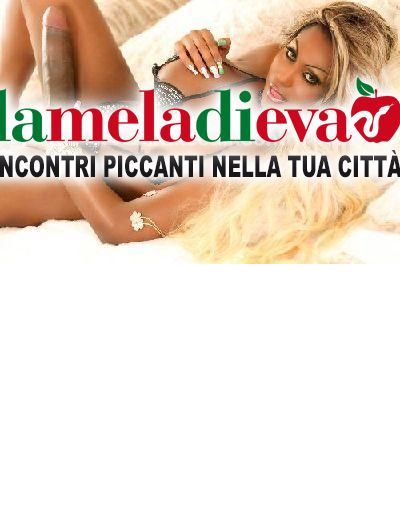 STADIO🤩🤩❣️❣️❌️💯❌...