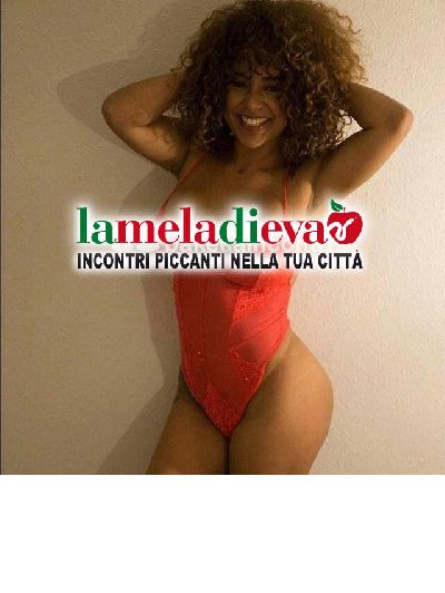 PRIMA VOLTA! 👵BELLA NINFOMANE 2 3 VOL...