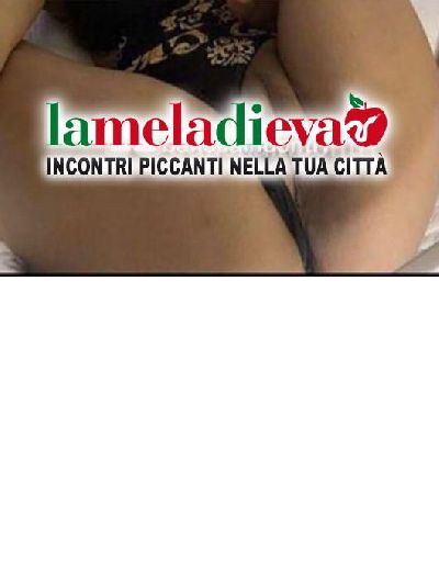 ZONA STAZIONE 💸😋NOVITÀ IN ESCLUSI...
