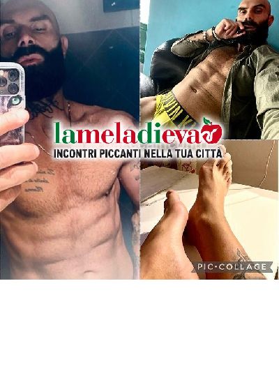 🔴ULTIMI DUE GIORNI IN CITTA 🇮🇹I...