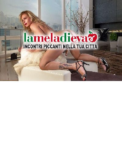 🇧🇷 INIZIO CASSIA 💖CARLA TRANS V...