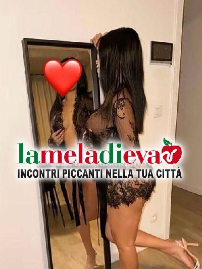 ❗️🇮🇹ITALIANA DEA DEL SESSO IL ...