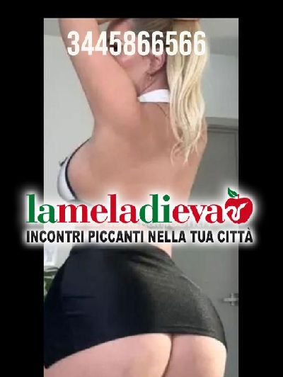 NOVITÀ ASSOLUTA 🍒JANNA MERAVIGLIOSA ...