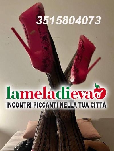 New new new italiana tutta naturale prim...