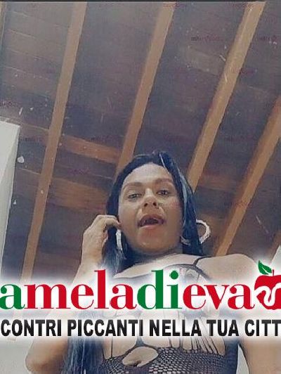 ALERTA A FIRENZE ‼️ 🚨 🌈NOVITA ...