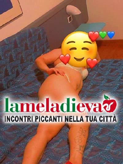 👅🔥🥂🎊per momenti rilassanti, ...