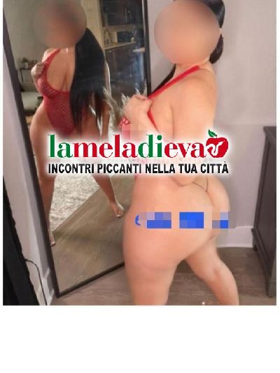 NOVITÀ PRIMA VOLTA PERLA VERA TROIONA  ...