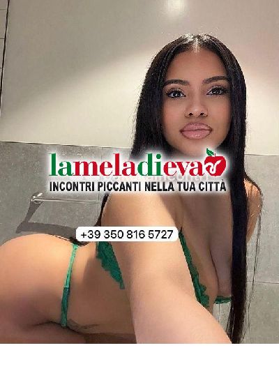 SANTA MARIA CAPUA 🔞🍑APP.ARRIVATA B...