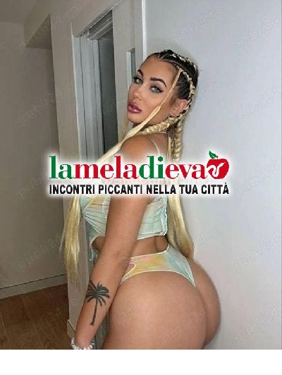 ✅ DISPONIBILE ✅ 🎊💯Vera ❤️R...