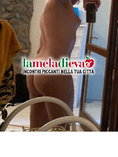 TRANS ITALIANA ZONA MACIACHINI...