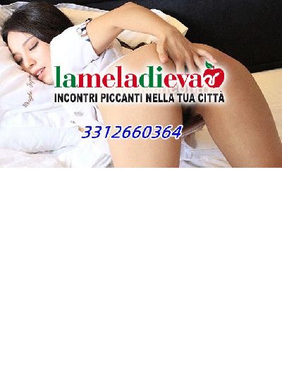 💖OGGI NUOVA GESTIONE  RAGAZZE ORIENTA...