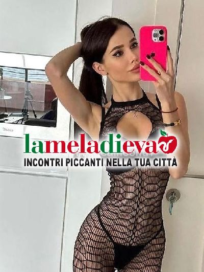 SOLO RAGGIUNGO NEW PRIMA VOLTA ✅⛔️...