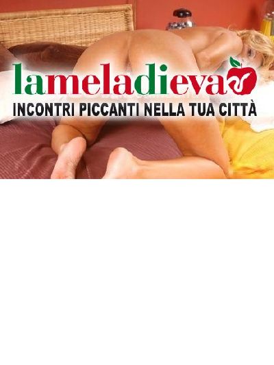 🅰️ SAVONA LILLI NOVITÀ PORCELLINA ...