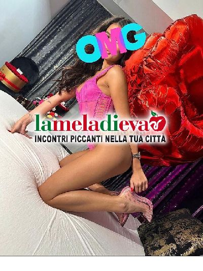 💣🔞NUOVA ARRIVATA 🥰❄RAGGIUNGO ...