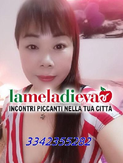 💋🥰NUOVA BELLA RAGAZZA ORIENTALE…...