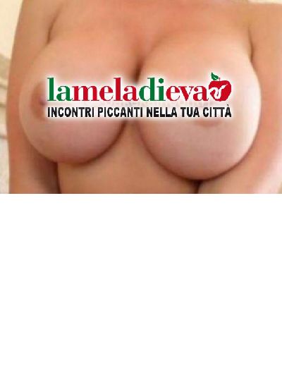 LICATA...APPENA ARRIVATA LA DOTTORESSA D...