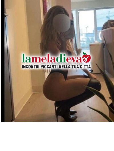 💥💥💥💥Appena arivata sono una ...