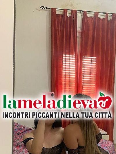 💥ANCHE DA TE💥🔥24/7🔥NEWW NEWW...