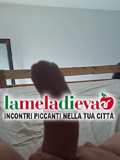 RAGAZZO DI 21 ANNI OSPITALE ORA 01:00...