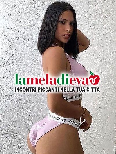 🎀NUOVA COLOMBIANA 🌷MIA🌷 MOLTO C...